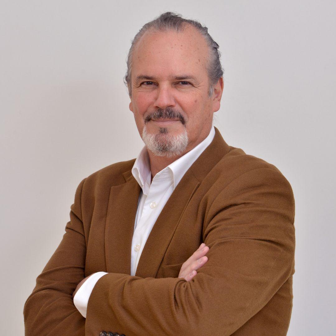 José Miguel