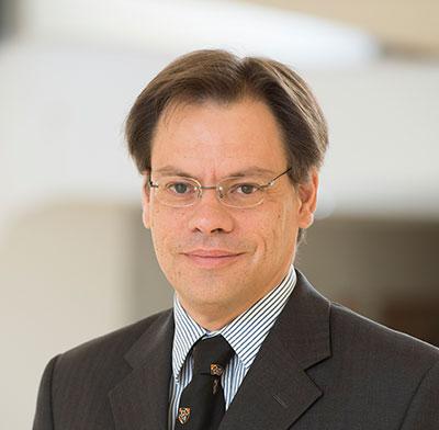 Guillermo Paraje