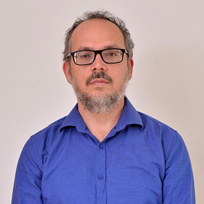 Manuel Llorca Jana