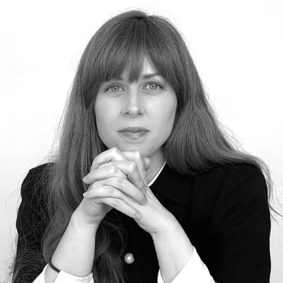Valentina Rozas-Krause