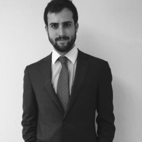 Nicolás Rivadeneira Haensgen