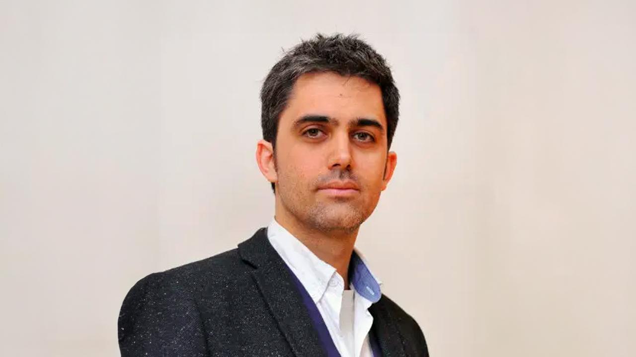 Julio Gutiérrez