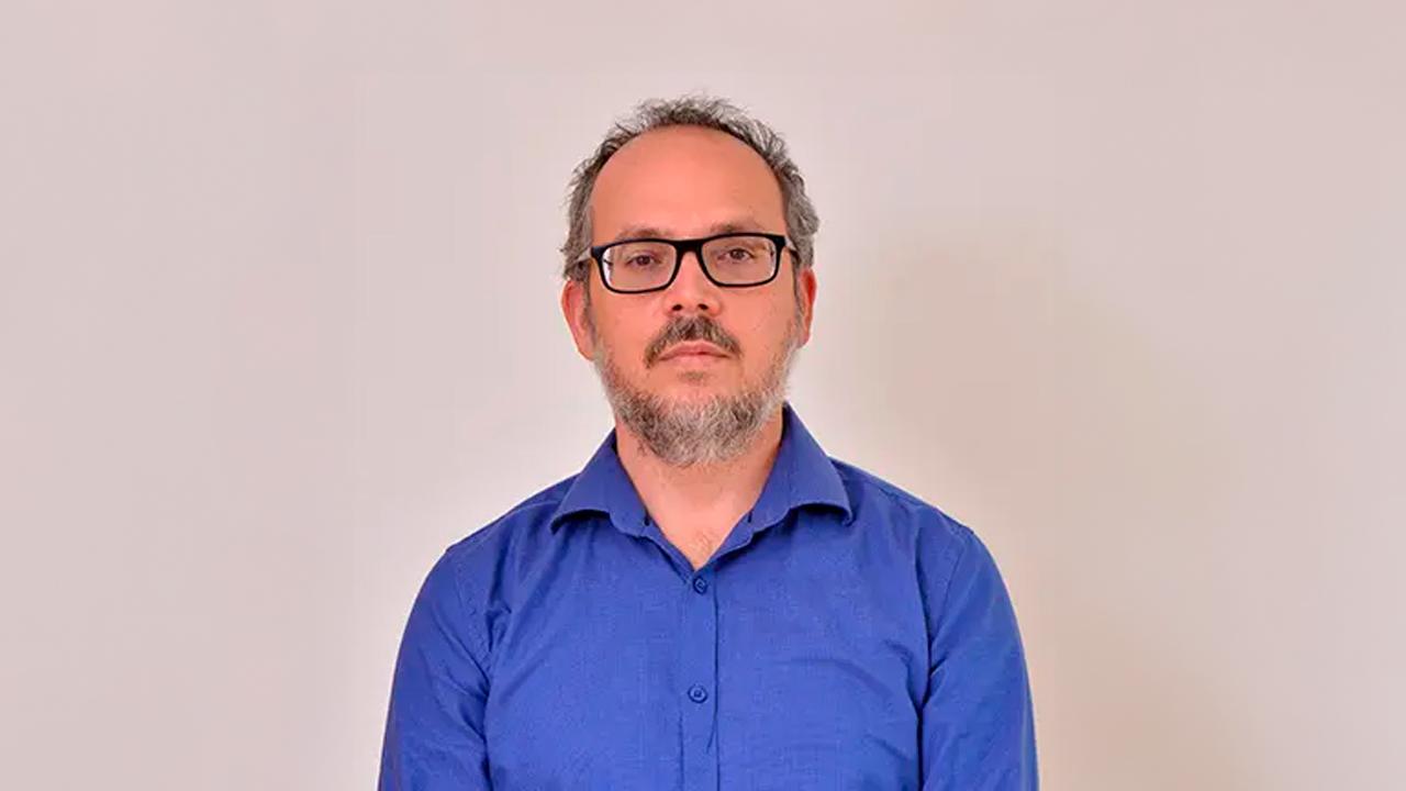 Manuel Llorca