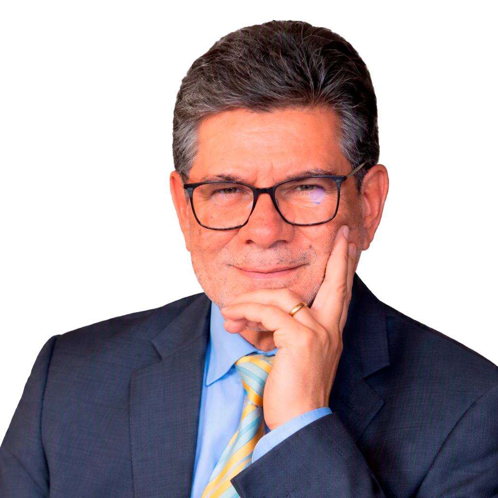Adolfo  Alvial