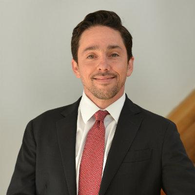 Adrián Schopf