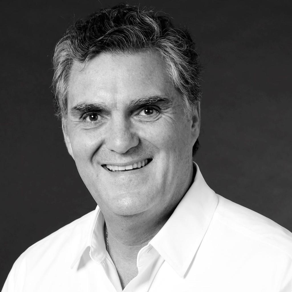 Luis Agustín Landa Luis Agustín Landa