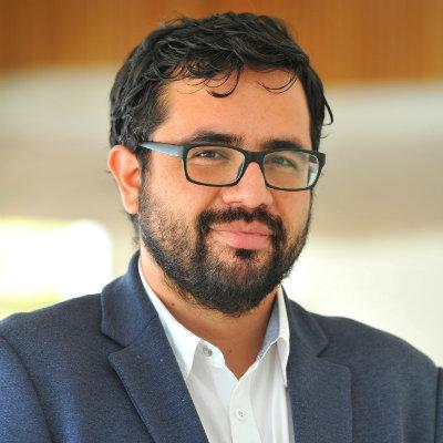 Sebastián Alaniz