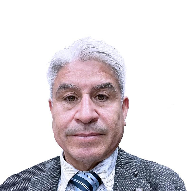 Curso Gestión de Proyectos