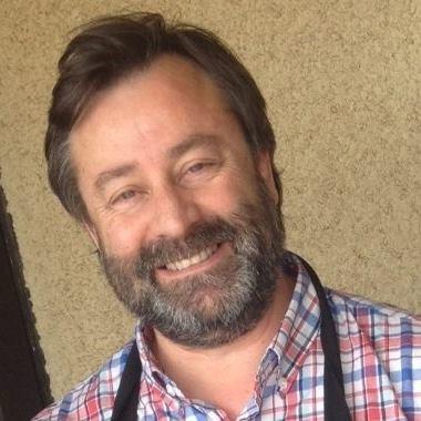 Aldo Casali Aldo Casali