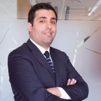 Alejandro Abuyeres Alejandro Abuyeres