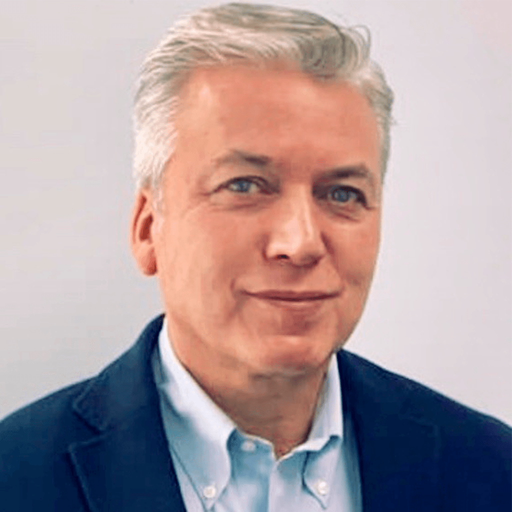 Alejandro Canut De Bon Alejandro Canut De Bon