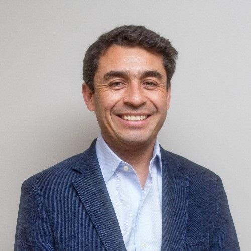 Alejandro Inzunza Alejandro Inzunza