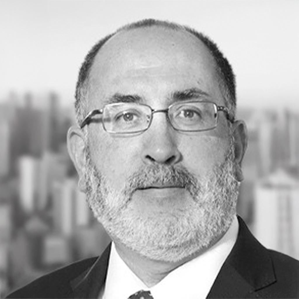 Alejandro  Romero 