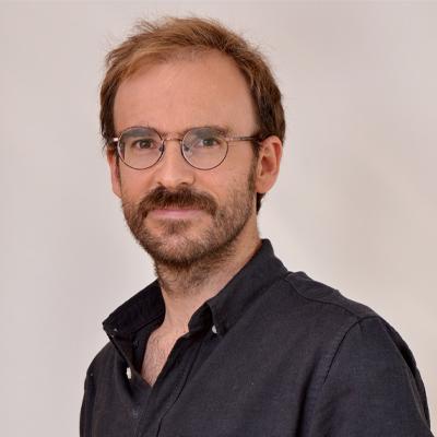 Alejandro Valenzuela