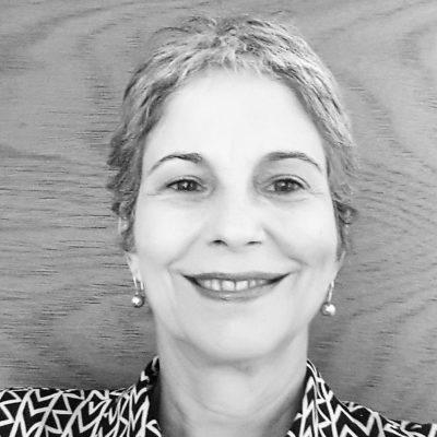 Clelia Alida Ribbi Cohen Clelia Alida Ribbi Cohen