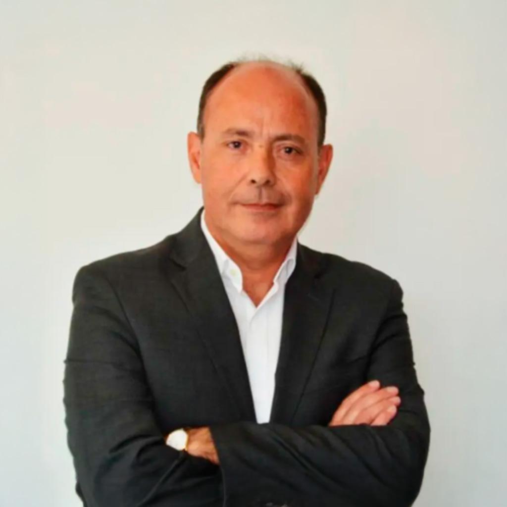 Álvaro Araya Álvaro Araya