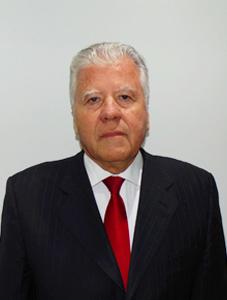 Alvaro Arévalo Adasme