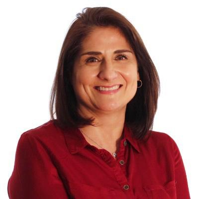 Amalia Páez Amalia Páez