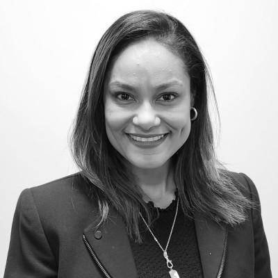 Anabelle Aguilar Anabelle Aguilar