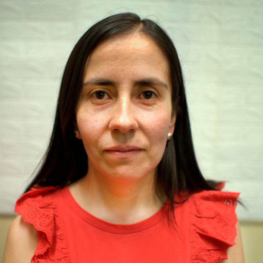 Andrea Palma Andrea Palma
