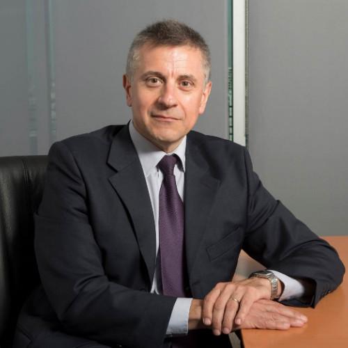 Andrés Alonso Rivas