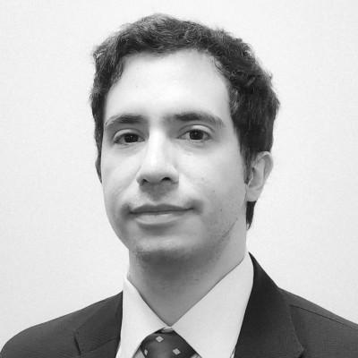 Andrés Durán