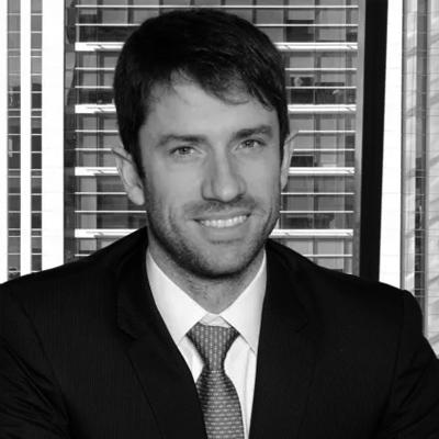 Andrés Martínez Andrés Martínez