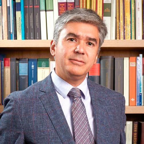 Andrés Ruiz Ibáñez Andrés Ruiz Ibáñez