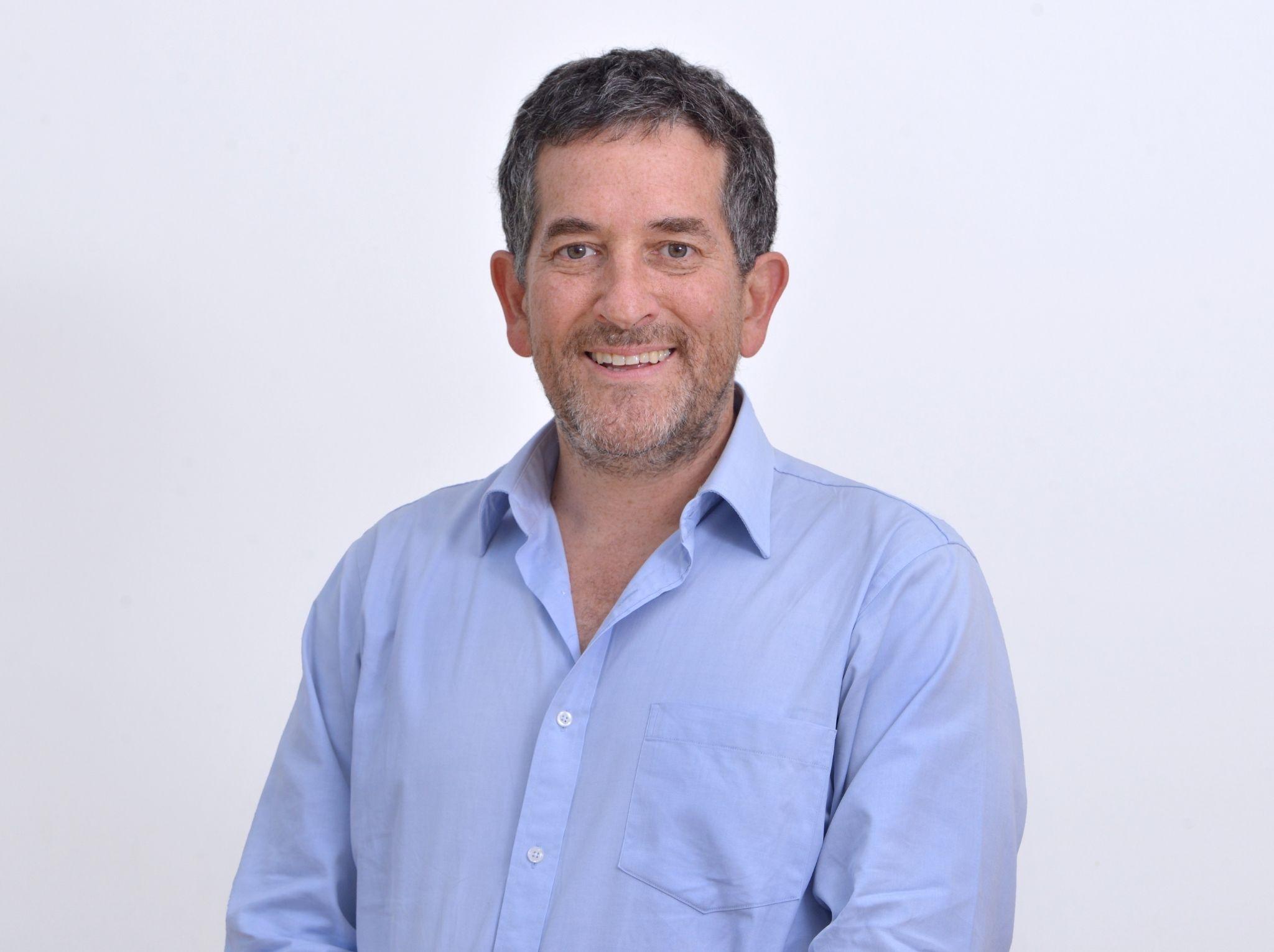 Andrés Zahler Andrés Zahler