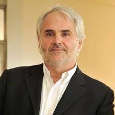Antonio Bascuñán