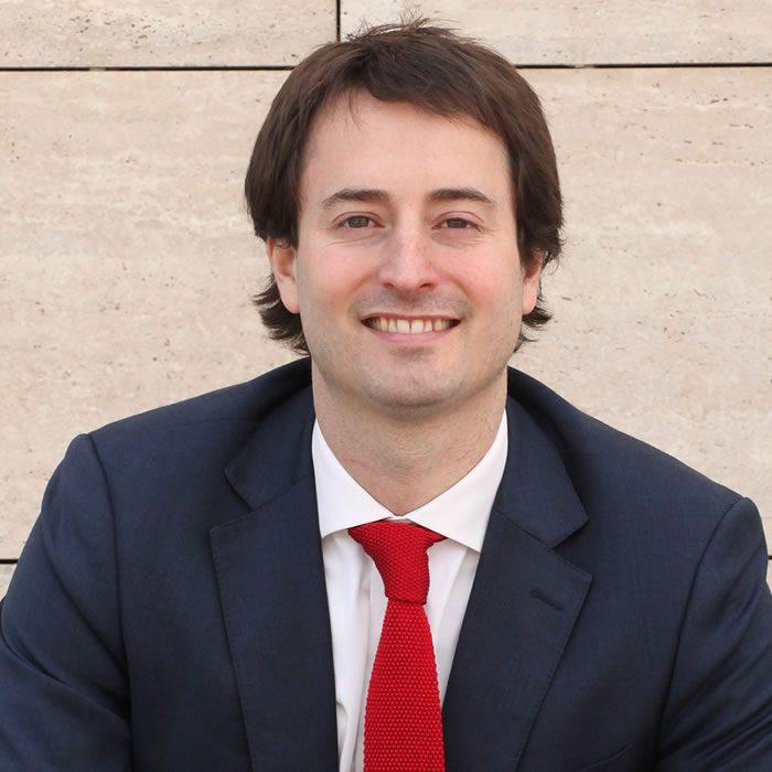 Antonio Guzmán