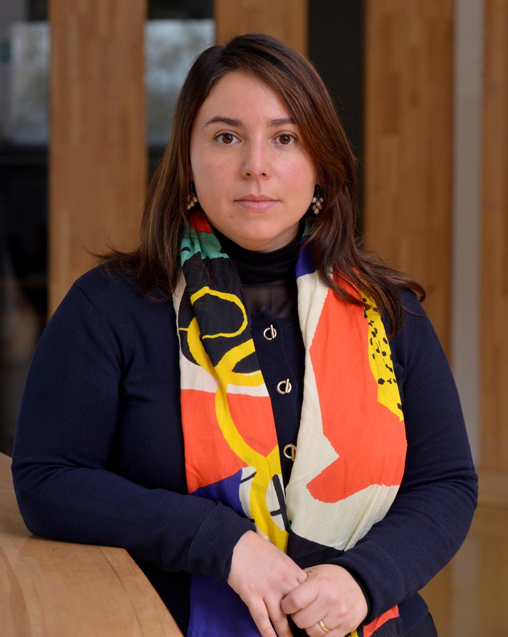 Carla Ugarte Carla Ugarte