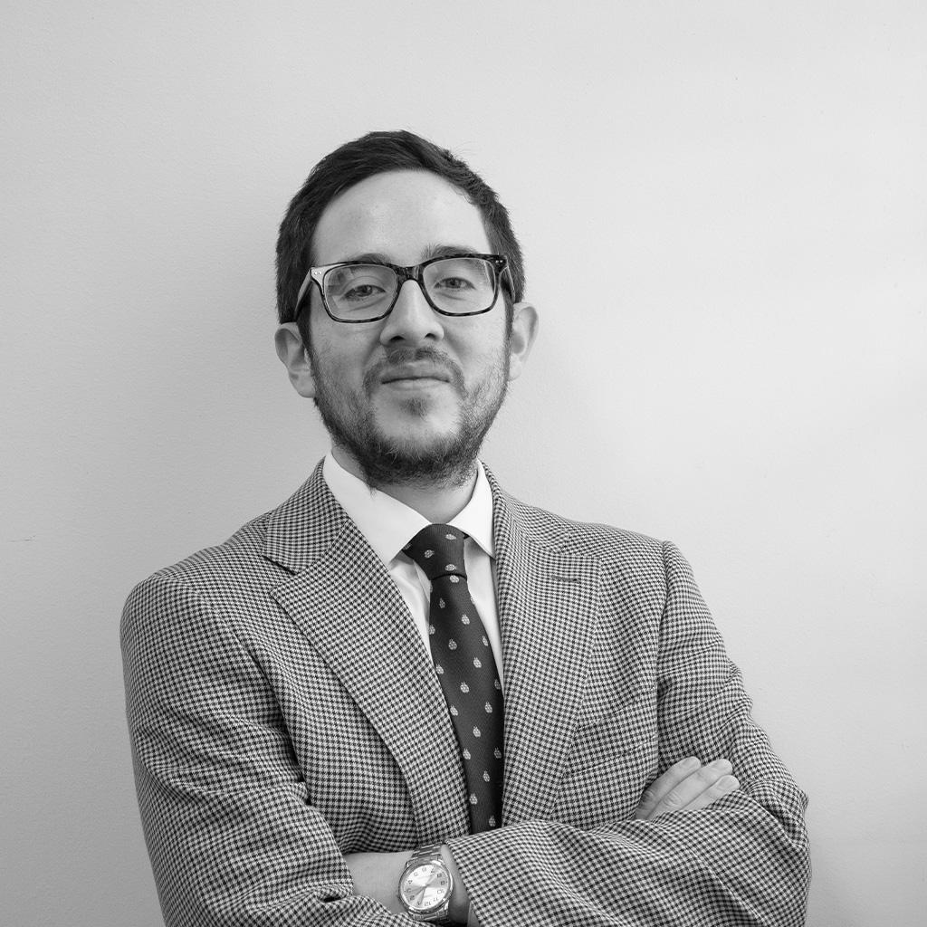 Curso Claves para la Redacción de Contratos de Protección de Datos Personales