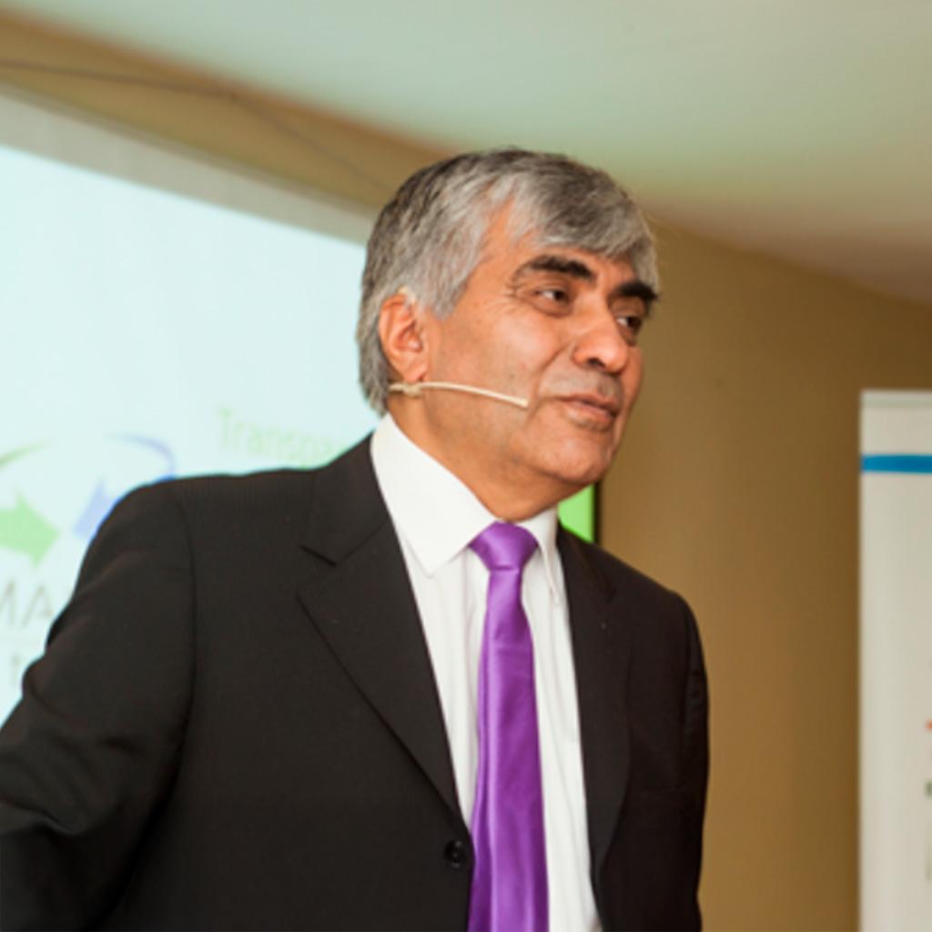 Carlos Salvador Ara Carlos Salvador Ara