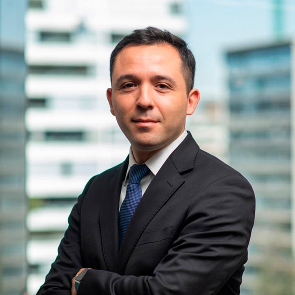 Carlos Díaz Carlos Díaz