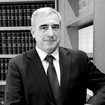 Curso Habilidades de Negociación Colectiva Eficiente: marco legal y herramientas prácticas