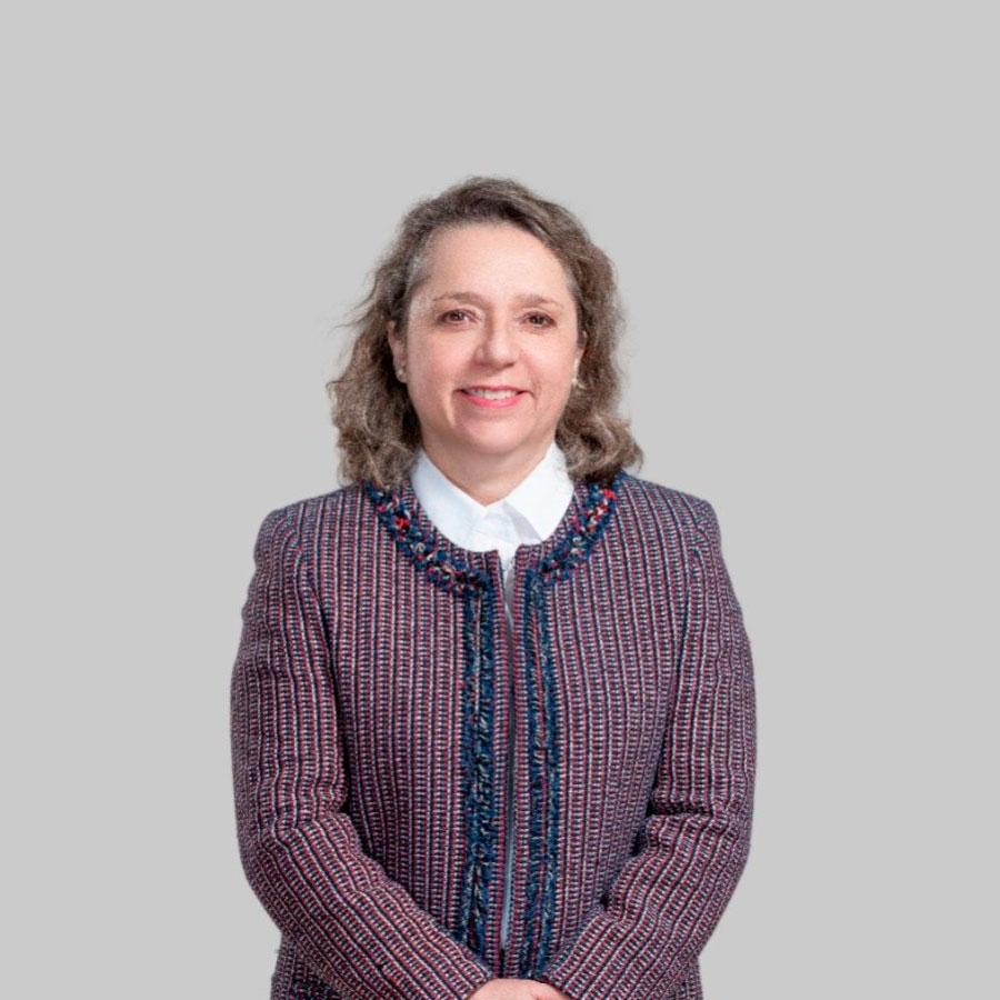 Carol Norambuena Carol Norambuena