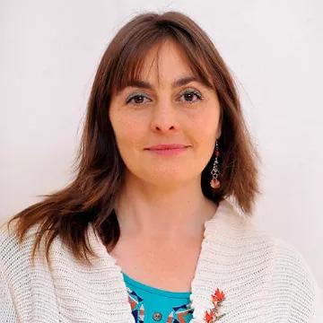 Carola Millán