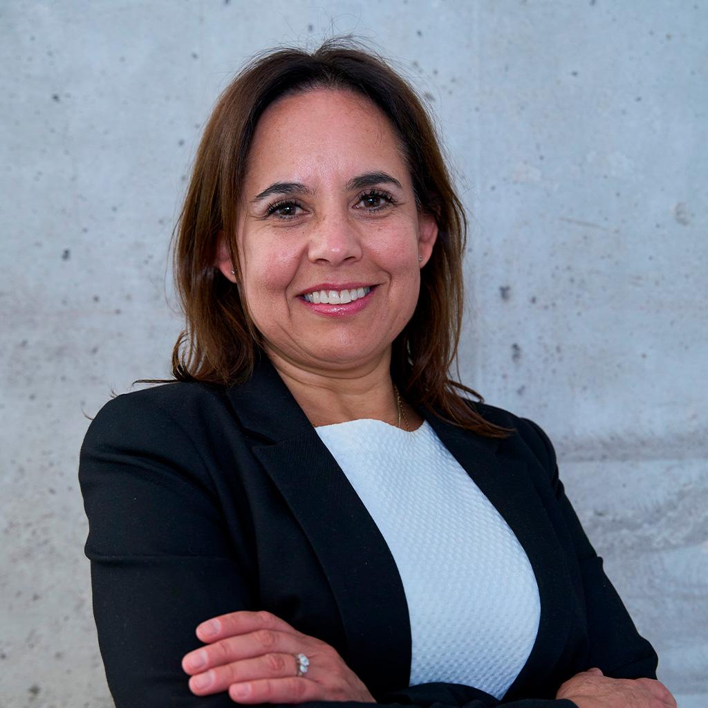 Carolina Coppo 