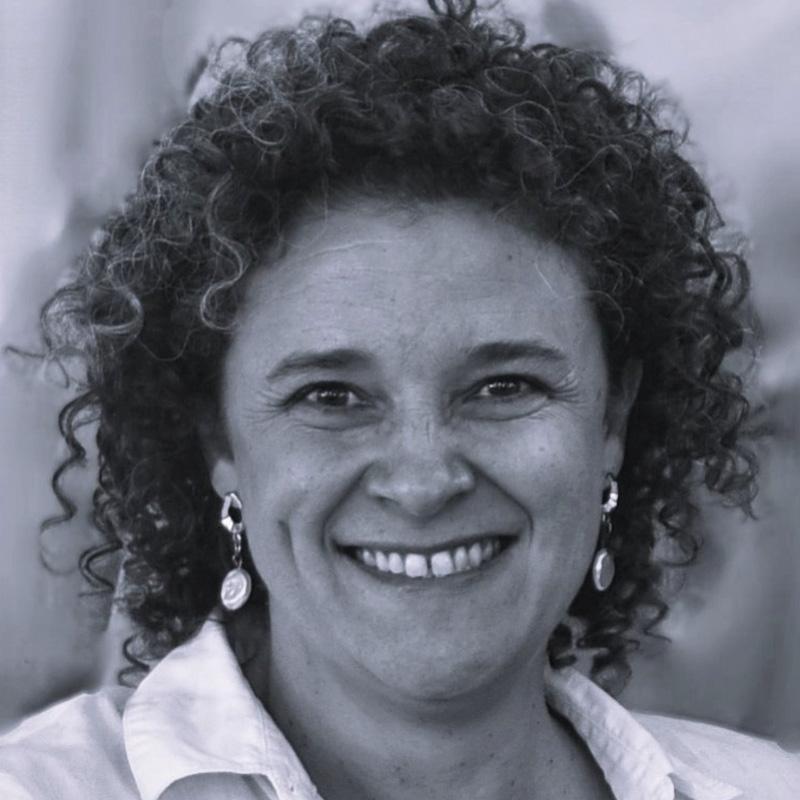 Carolina Soto