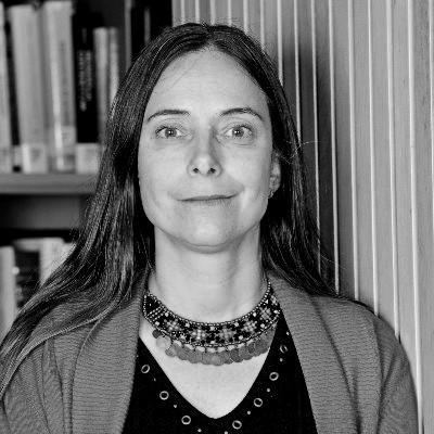 Caterina Guidi