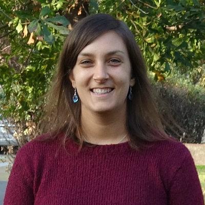 Catherine Andreu Catherine Andreu