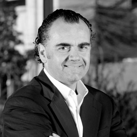 Claudio Dufeu Claudio Dufeu