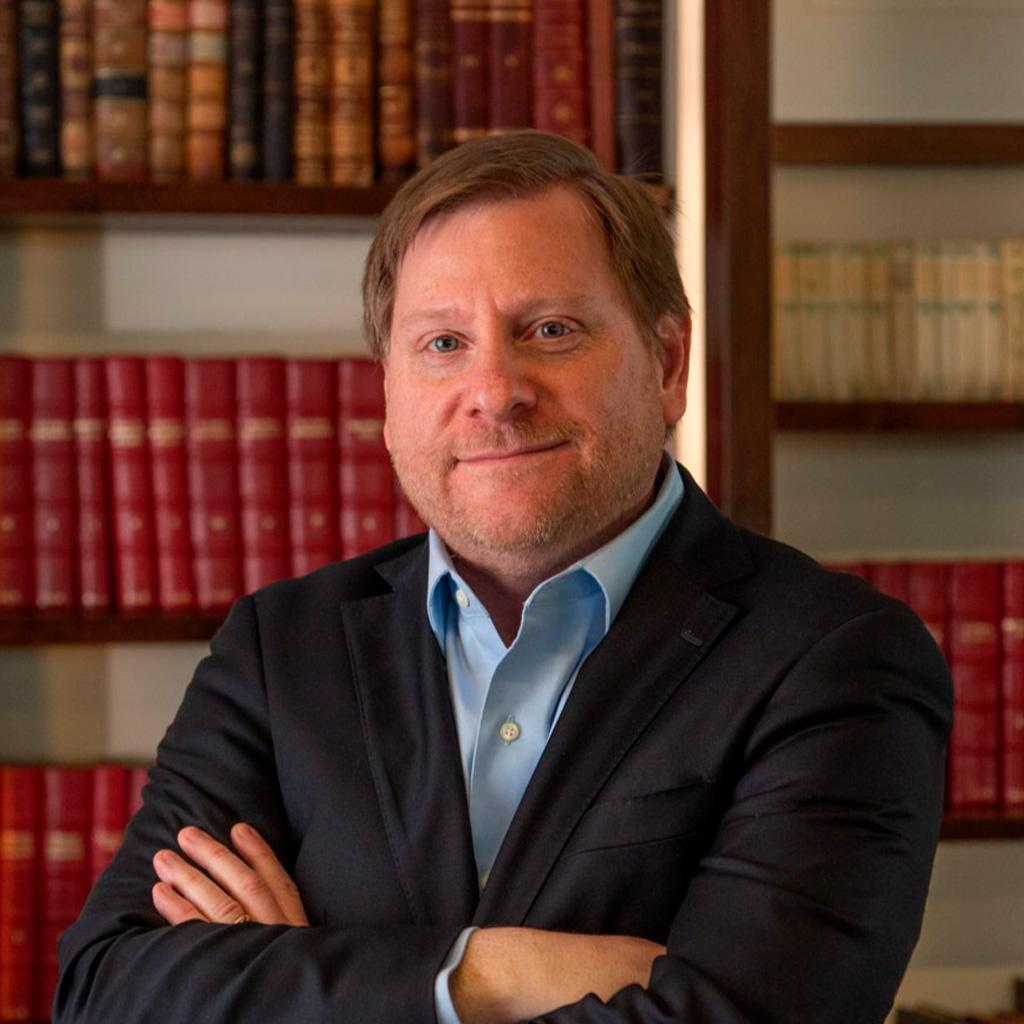 Cristián  Eyzaguirre 