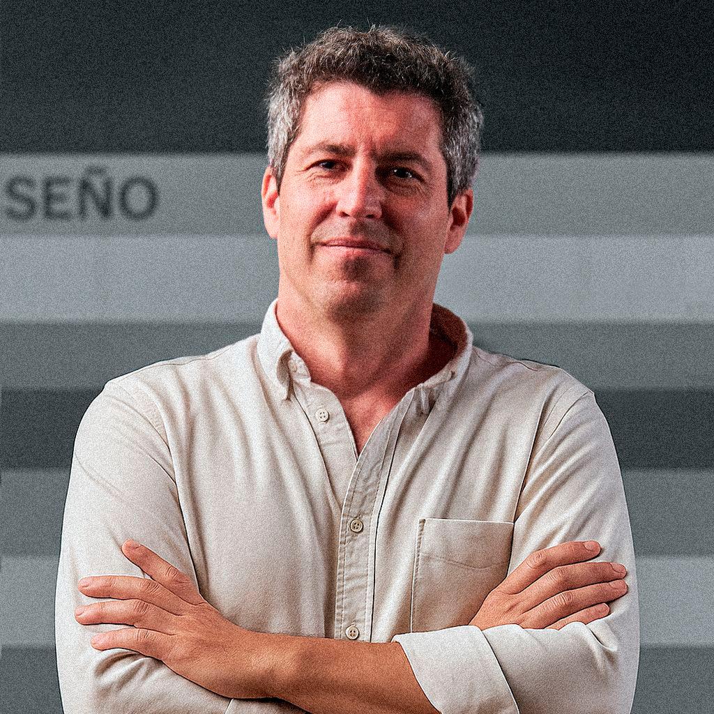 Cristóbal Avendaño Cristóbal Avendaño