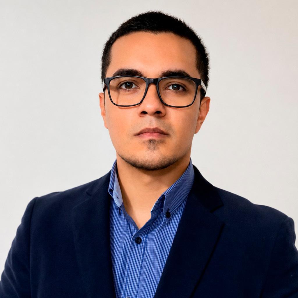 Cristóbal  Yob