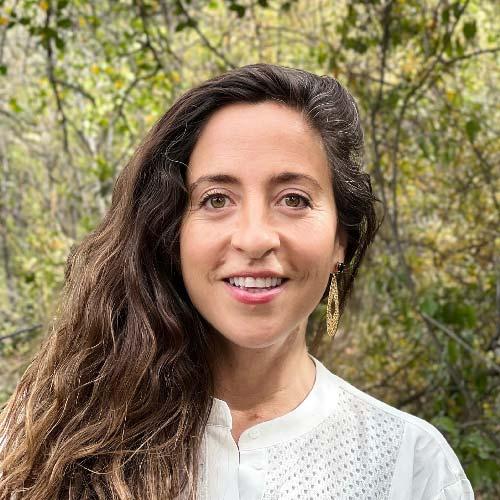 Diana Rubinstein Diana Rubinstein