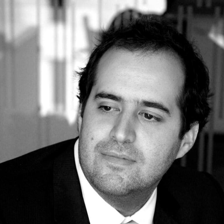 Diego Hernández