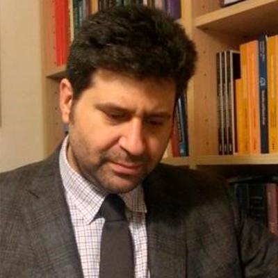 Diego Papayannis