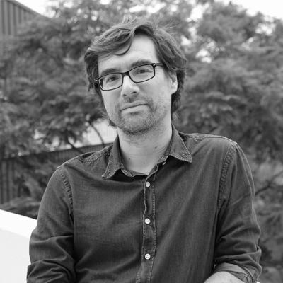Diego Pardo
